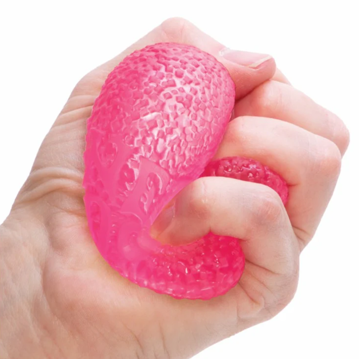 Sensory Toys