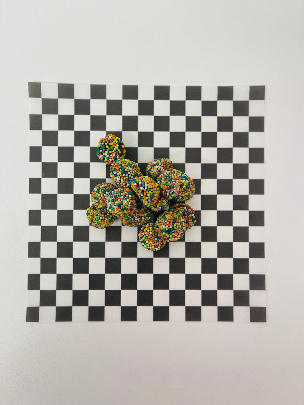 Lolly Share Box 500g ($25)