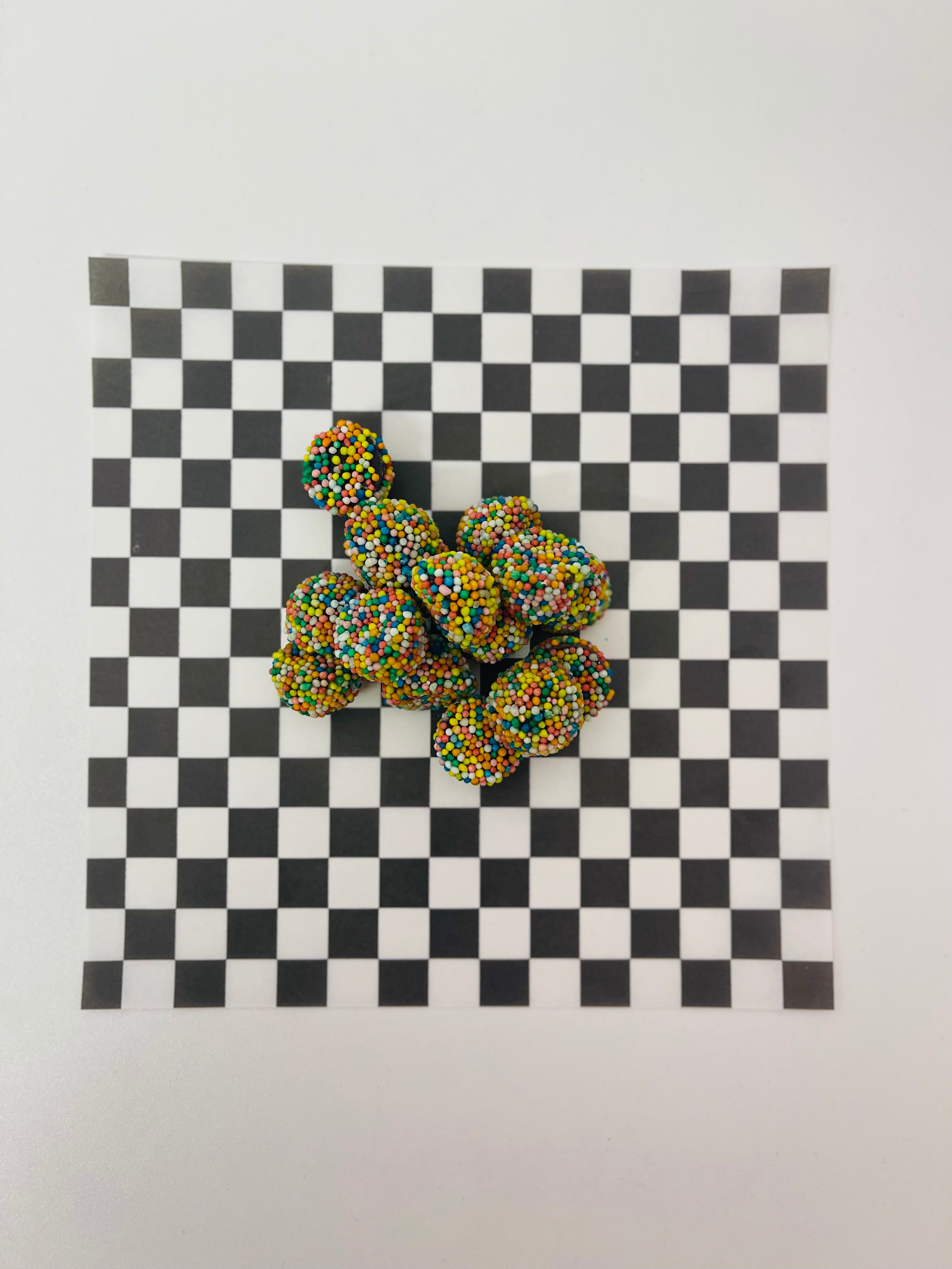 Lolly Share Box 500g ($25)