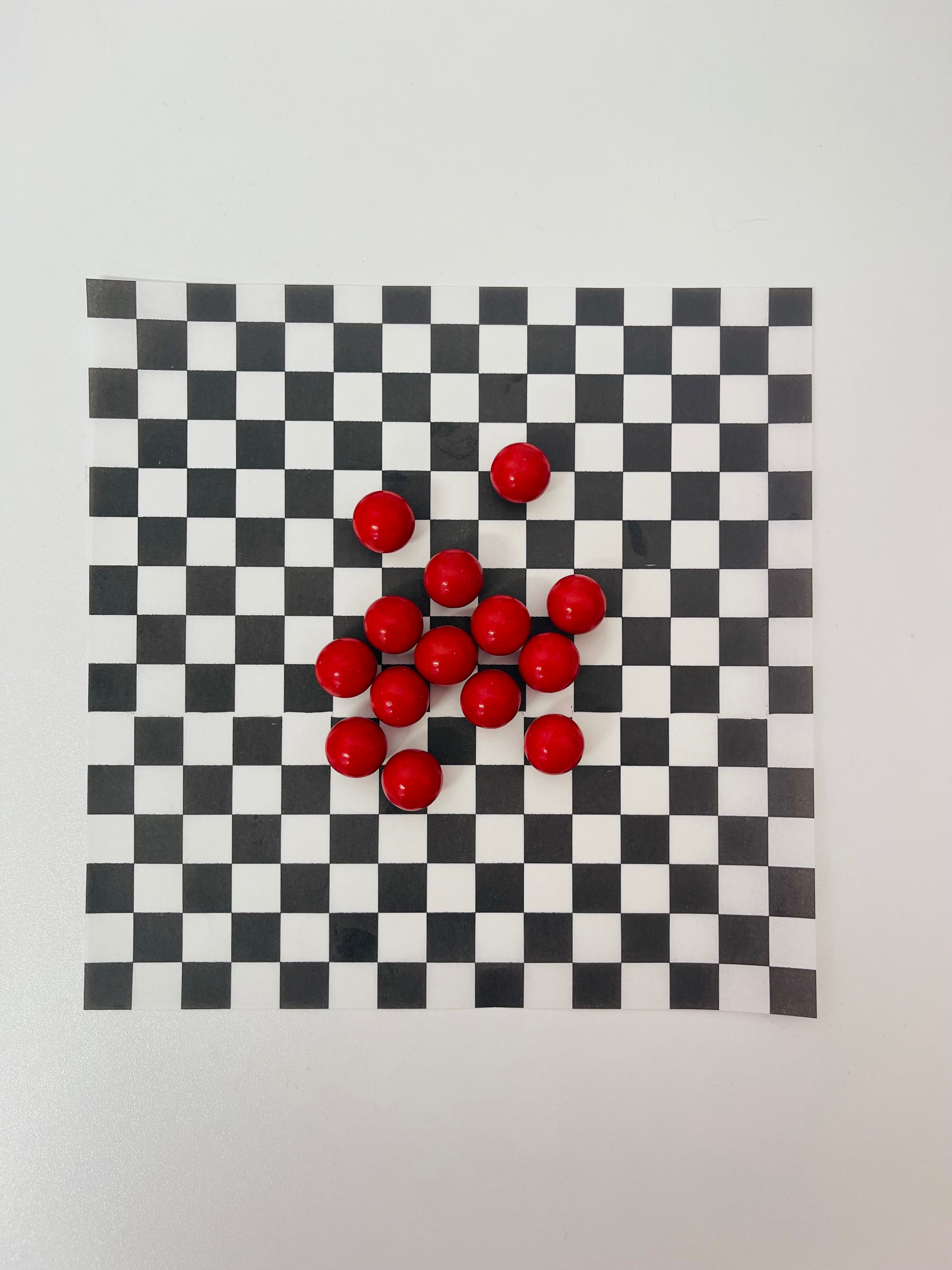 Lolly Share Box 500g ($25)