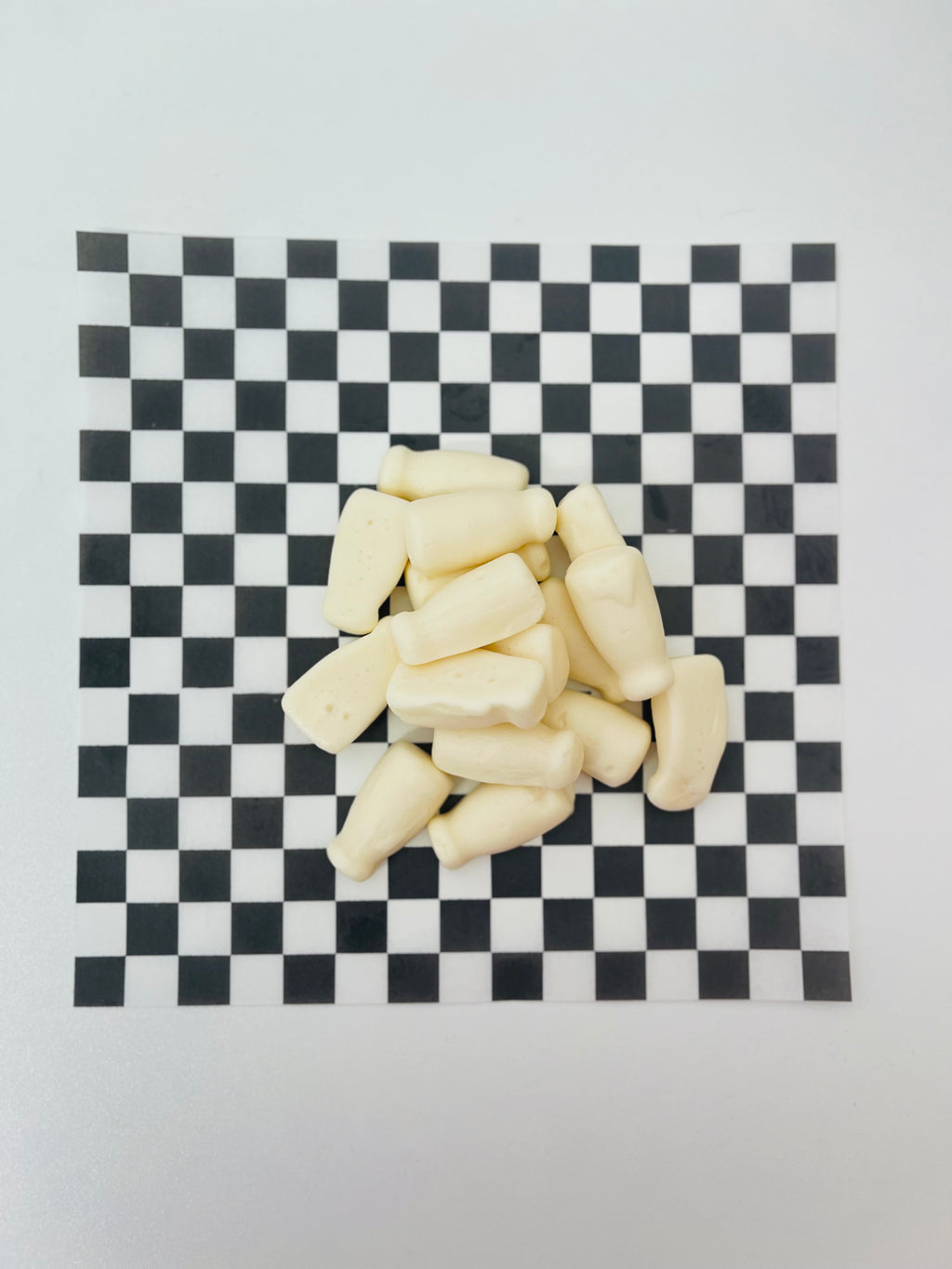 Lolly Share Box 500g ($25)