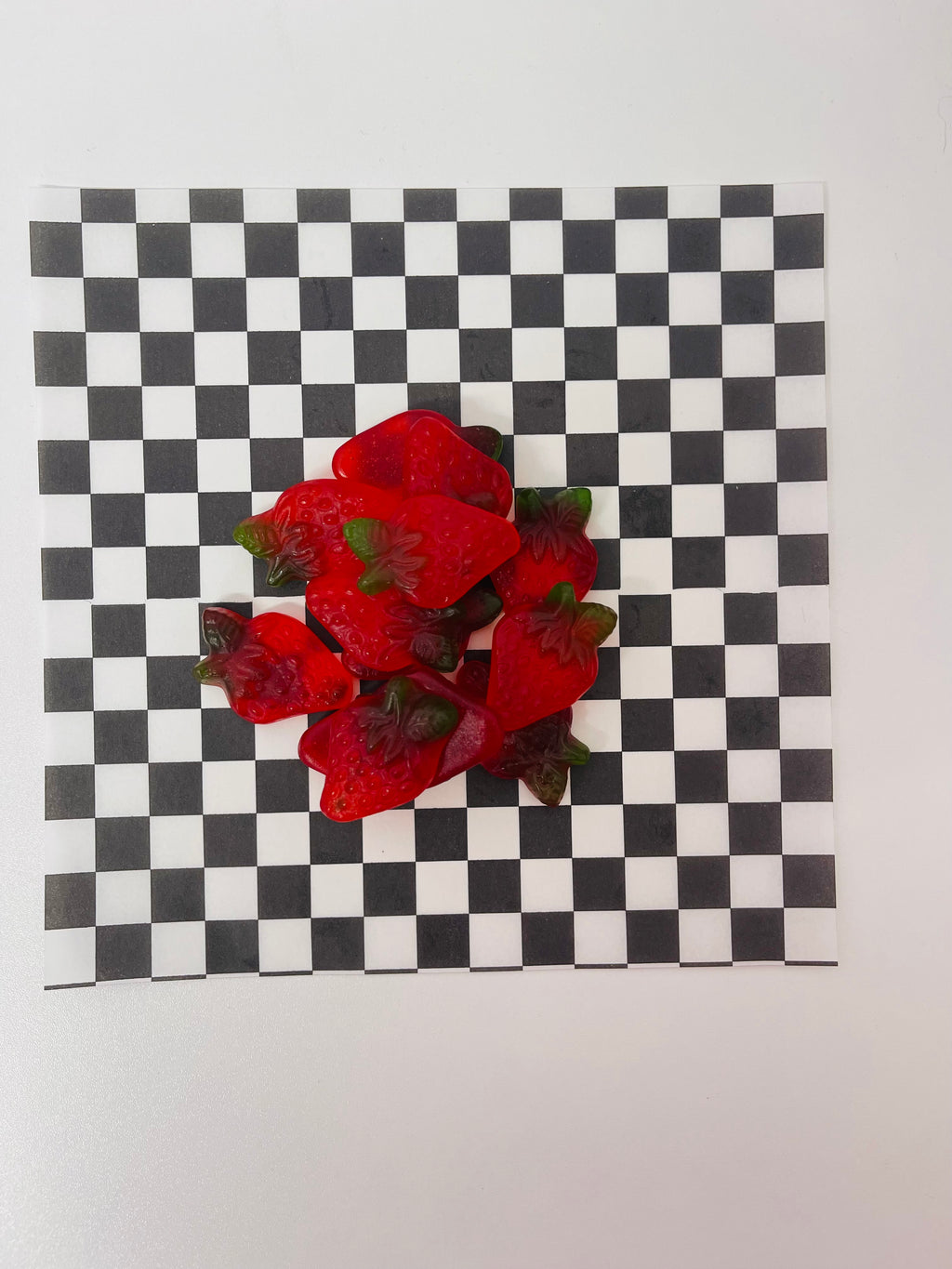 Lolly Share Box 500g ($25)