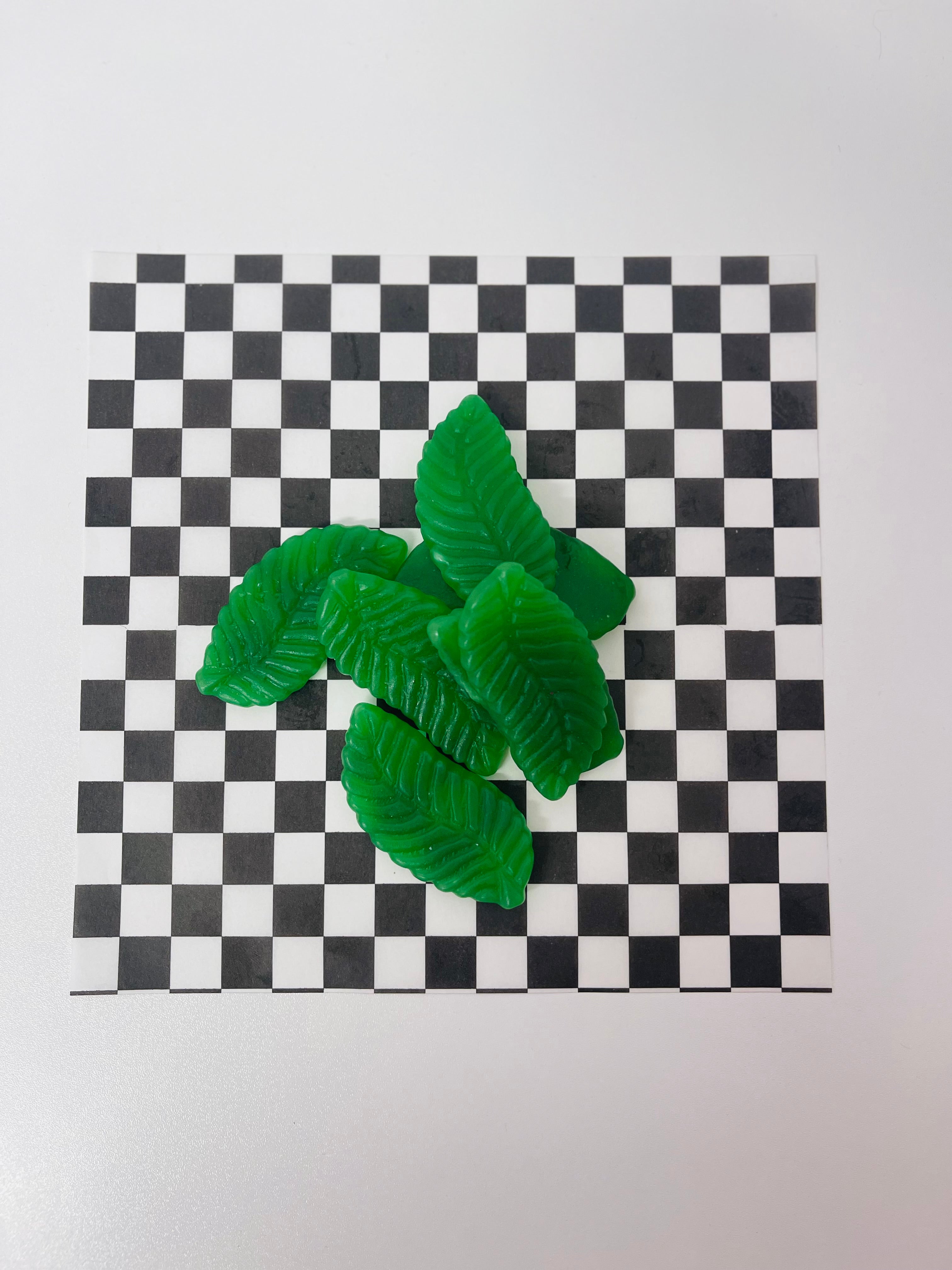 Lolly Share Box 500g ($25)