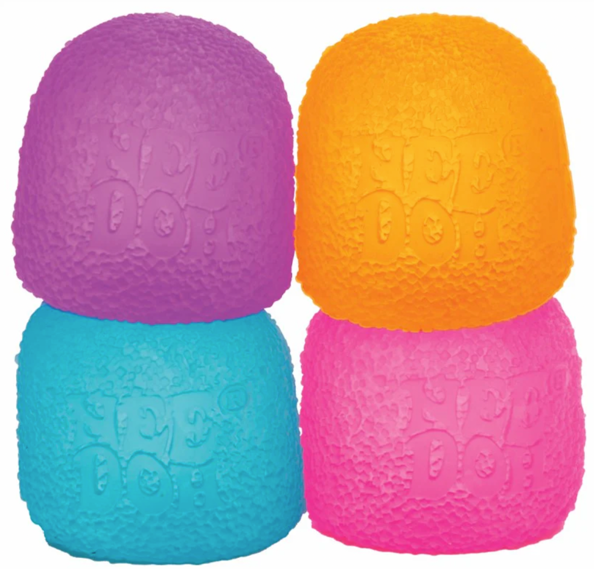 NeeDoh Gumdrop - PREORDER Landing August